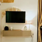 Casa Di Ca
