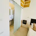 Casa Di Ca 住宿加早餐酒店 Squinzano