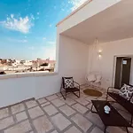 Casa Di Ca Squinzano