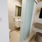 住宿加早餐酒店 Casa Di Ca 3*