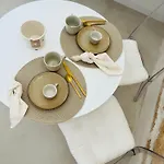 Casa Di Ca 住宿加早餐酒店 3*