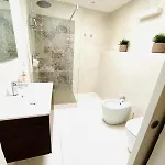 Casa Di Ca 3* Squinzano