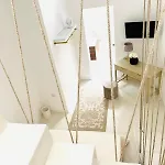 Casa Di Ca 住宿加早餐酒店 3*