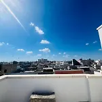 Casa Di Ca