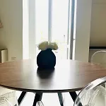 Casa Di Ca 住宿加早餐酒店
