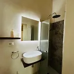 Casa Di Ca 住宿加早餐酒店 Squinzano