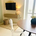 Casa Di Ca 住宿加早餐酒店