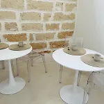 Casa Di Ca 住宿加早餐酒店