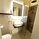 Casa Di Ca 住宿加早餐酒店 3*