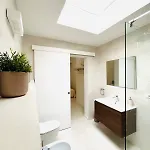 住宿加早餐酒店 Casa Di Ca Squinzano