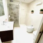 Casa Di Ca 3* Squinzano