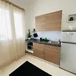 Casa Di Ca 住宿加早餐酒店