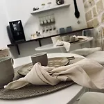 住宿加早餐酒店 Casa Di Ca Squinzano