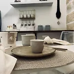 Casa Di Ca 3* Squinzano