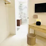 住宿加早餐酒店 Casa Di Ca 3*
