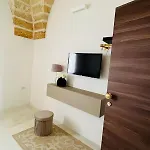 Casa Di Ca Squinzano