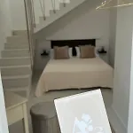 Casa Di Ca 住宿加早餐酒店 3*