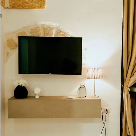 Casa Di Ca