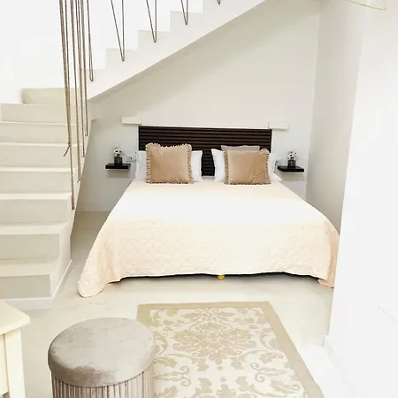 Casa Di Ca 住宿加早餐酒店 3*