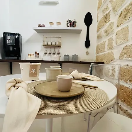 Casa Di Ca 3*