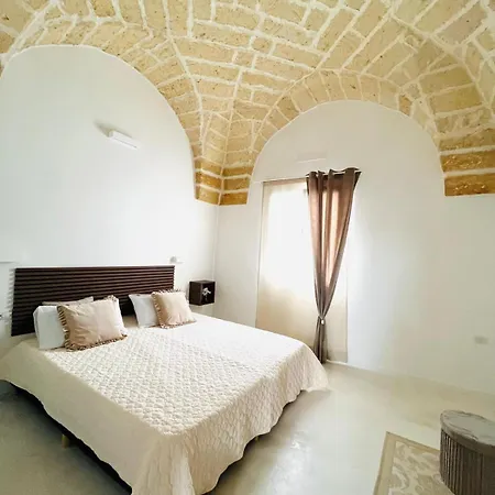 Casa Di Ca B&B
