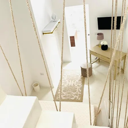 Casa Di Ca B&B 3*