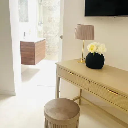 Casa Di Ca