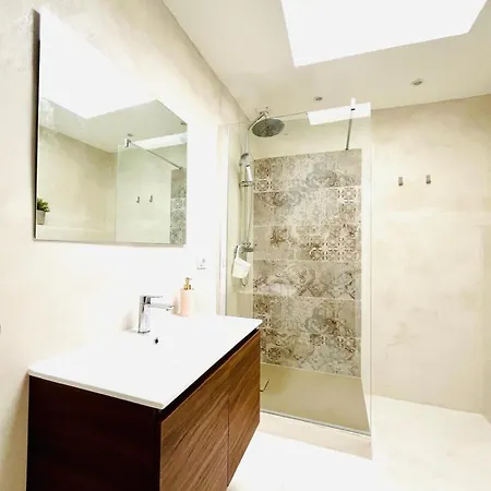B&B Casa Di Ca 스퀸자노