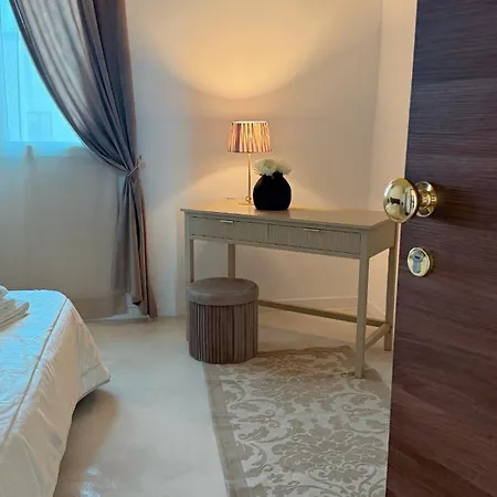 Casa Di Ca 3*
