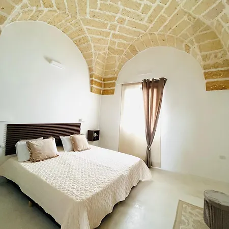 B&B Casa Di Ca