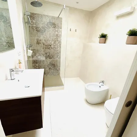 Casa Di Ca 3* 스퀸자노