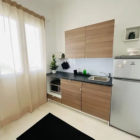 Casa Di Ca B&B
