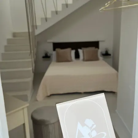 Casa Di Ca B&B 3*
