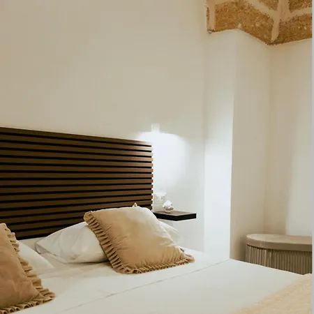 Frühstückspension Casa Di Ca