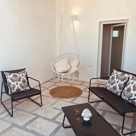 Frühstückspension Casa Di Ca 3*