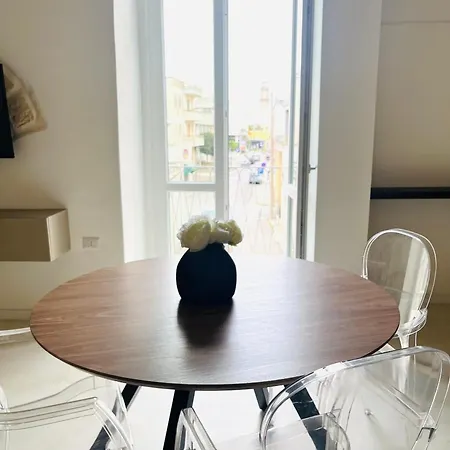 Casa Di Ca *