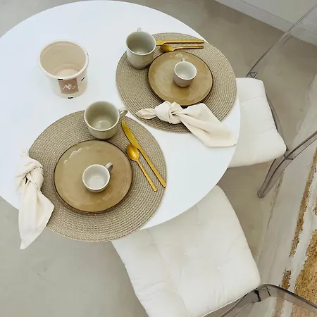 Casa Di Ca Отель типа 