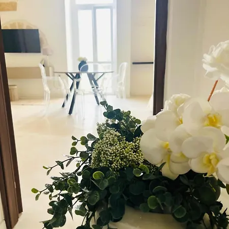 Bed & Breakfast Casa Di Ca