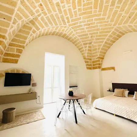 Bed & Breakfast Casa Di Ca *