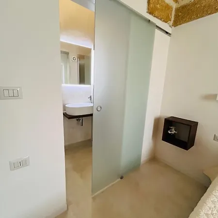 Frühstückspension Casa Di Ca