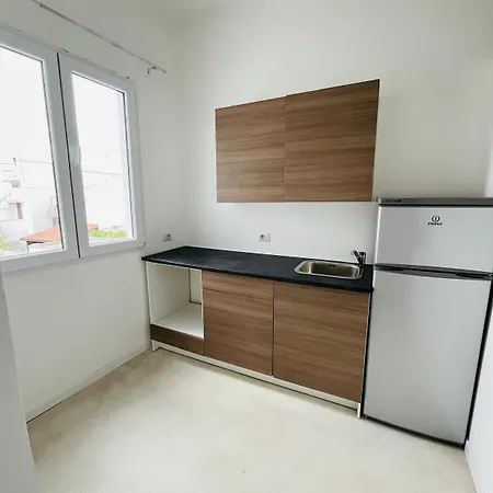 Frühstückspension Casa Di Ca