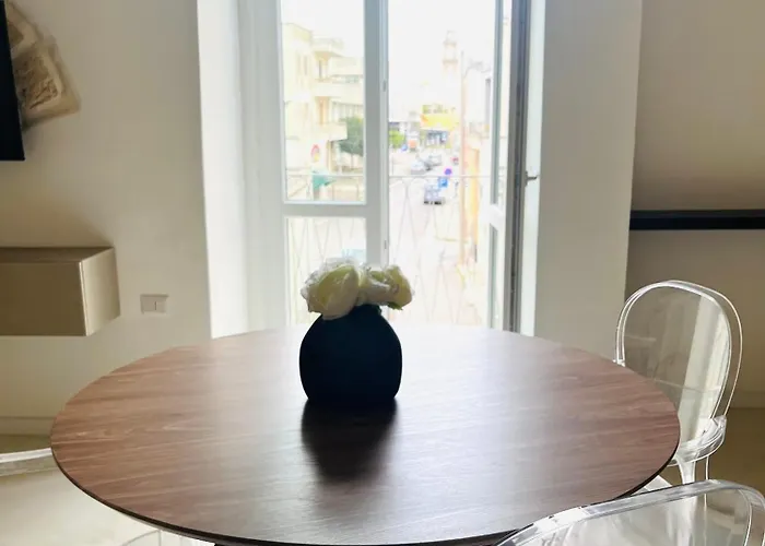 Casa Di Ca 3*
