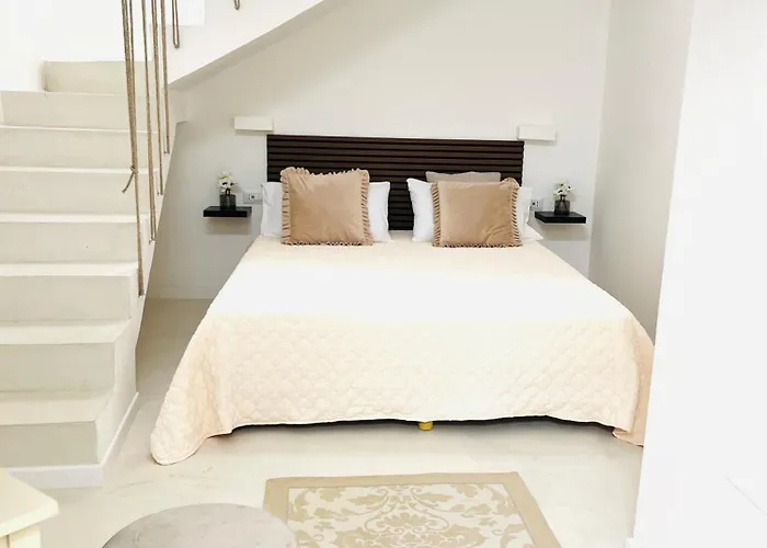 Casa Di Ca Frühstückspension 3*