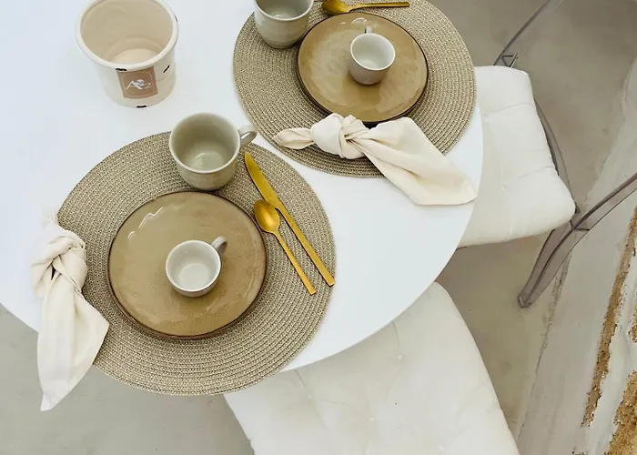 Casa Di Ca Frühstückspension 3*