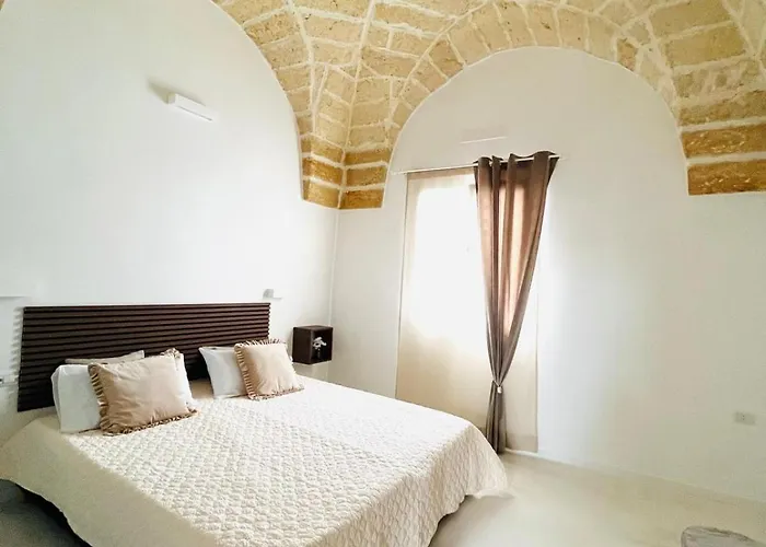 Casa Di Ca Frühstückspension