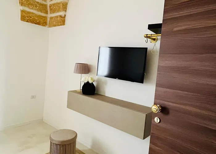 Casa Di Ca Frühstückspension 3*