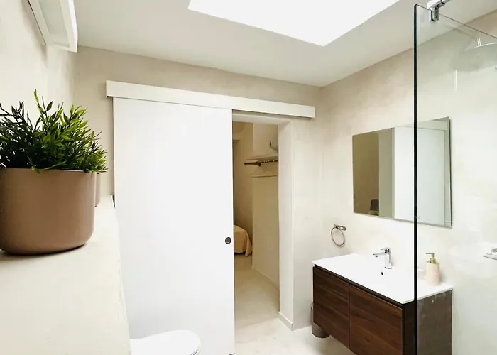 Bed & Breakfast Casa Di Ca 3*