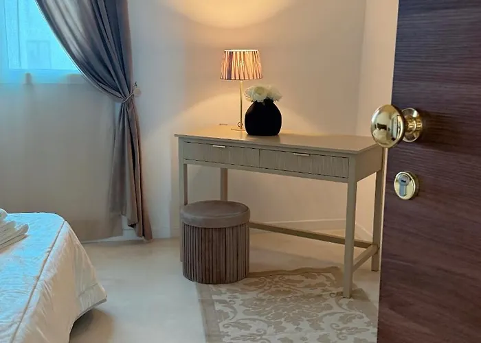 Casa Di Ca 3*
