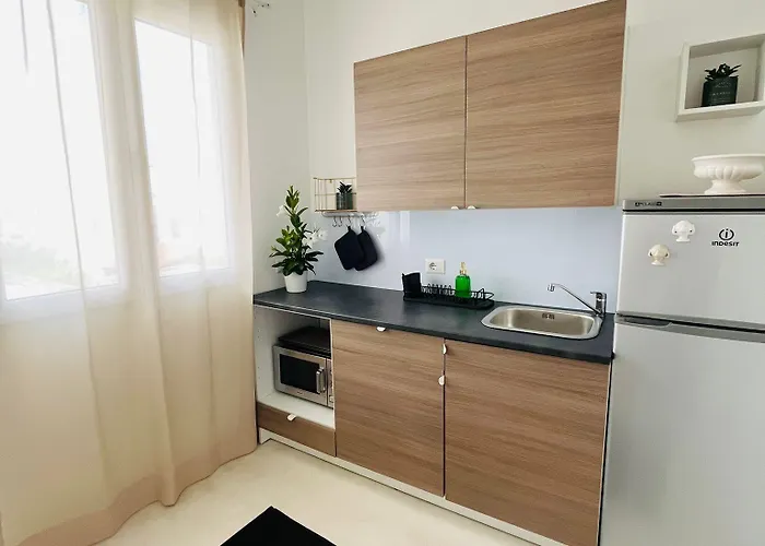 Casa Di Ca Frühstückspension