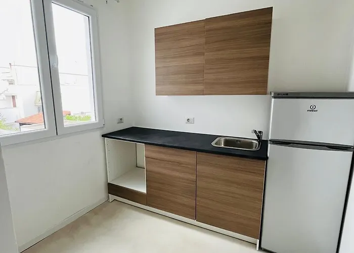 Frühstückspension Casa Di Ca